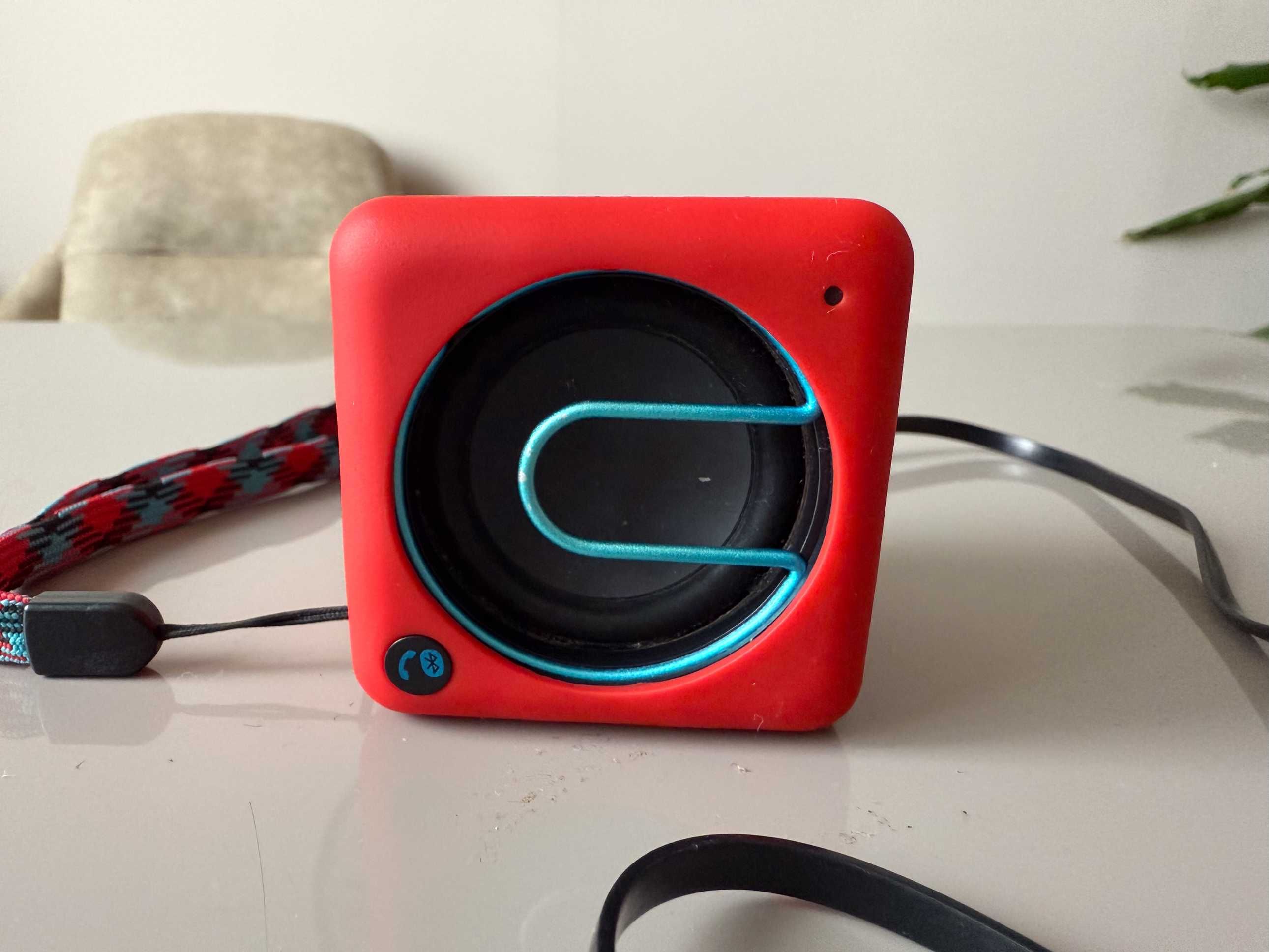 Bluetooth колонка Philips