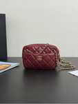 Geanta Chanel 18