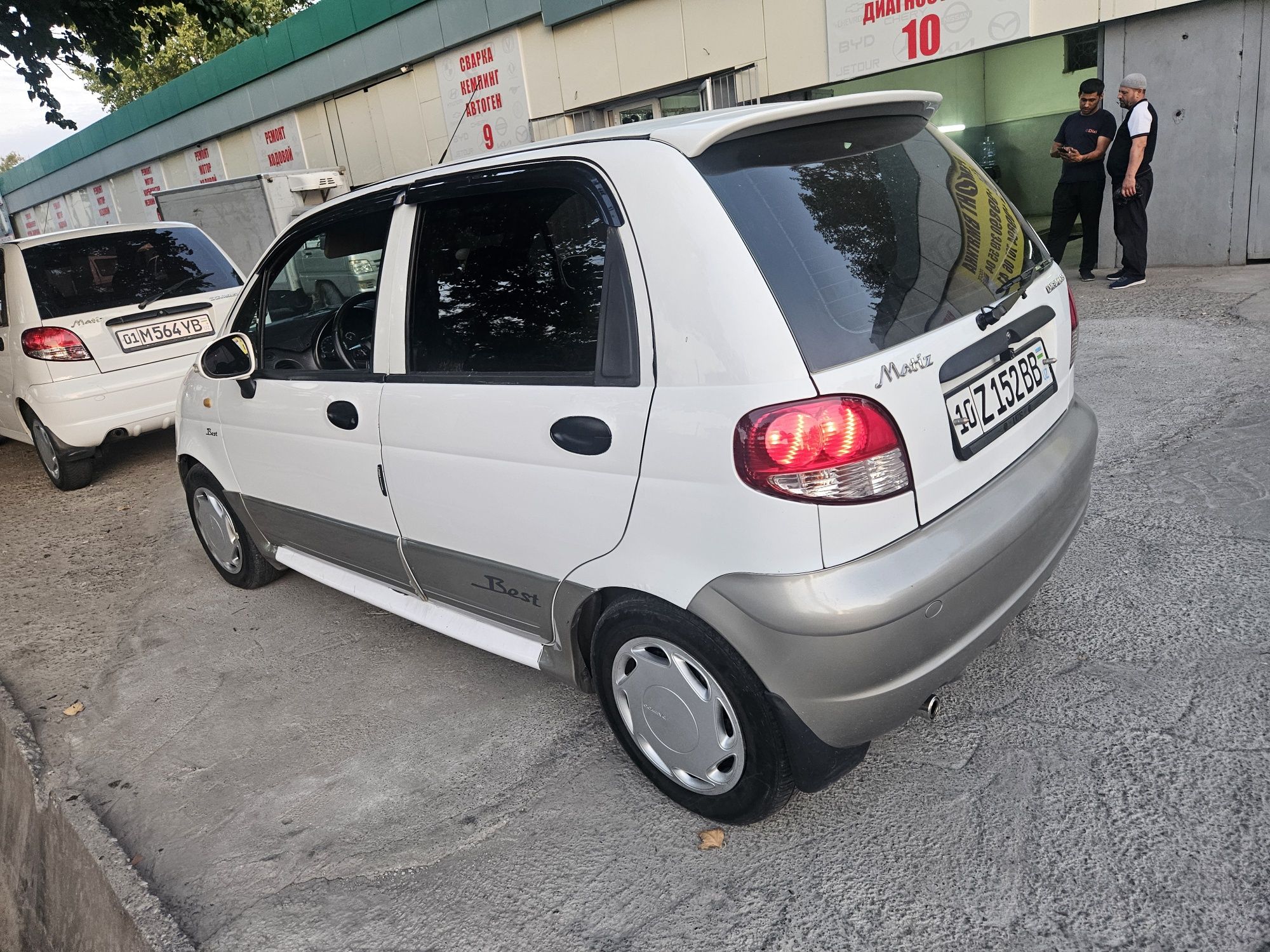 Нактга насияга берилади 3100$ газ метан холпти зор