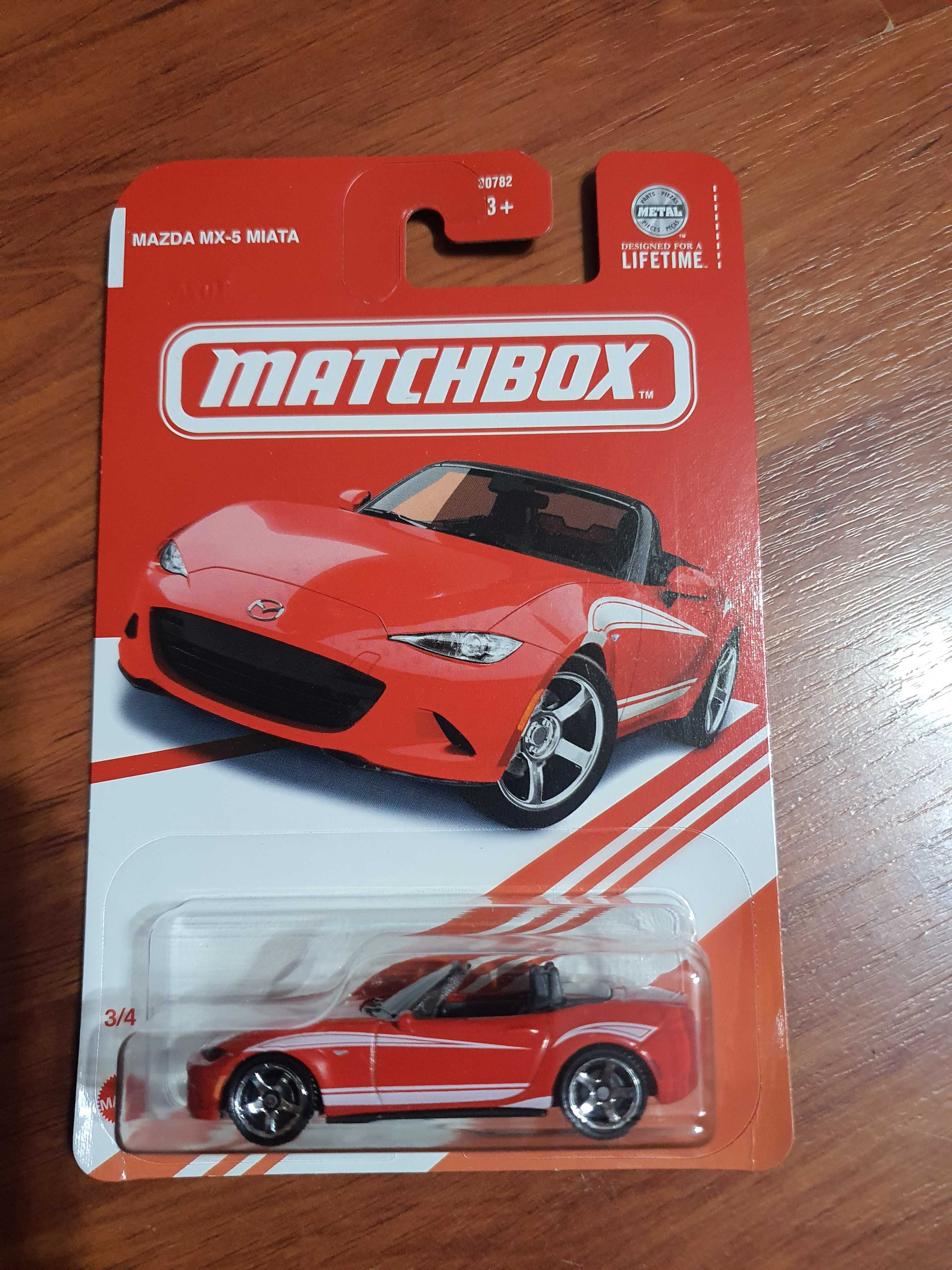 Hot Wheels Сетове,Matchbox+Hot Wheels