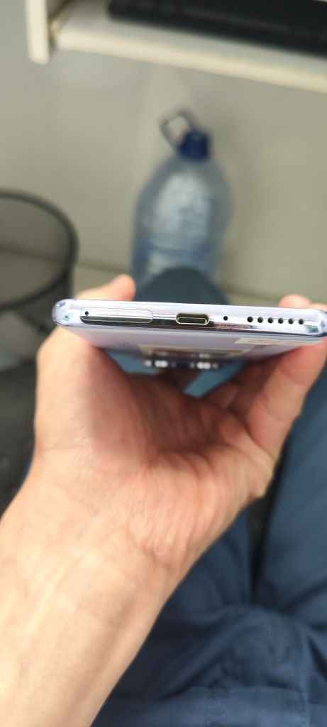 Redmi note 14 pro ideal