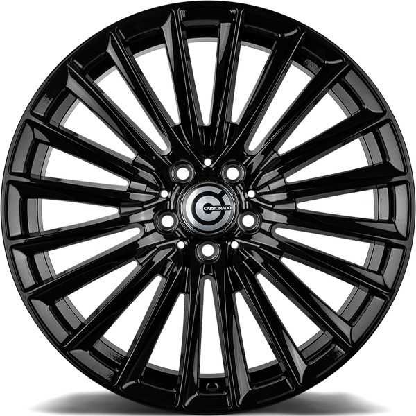 19" Джанти 5x112 Mercedes W205 W206 W212 W213 W257 CLA CLS GLA GLB C E