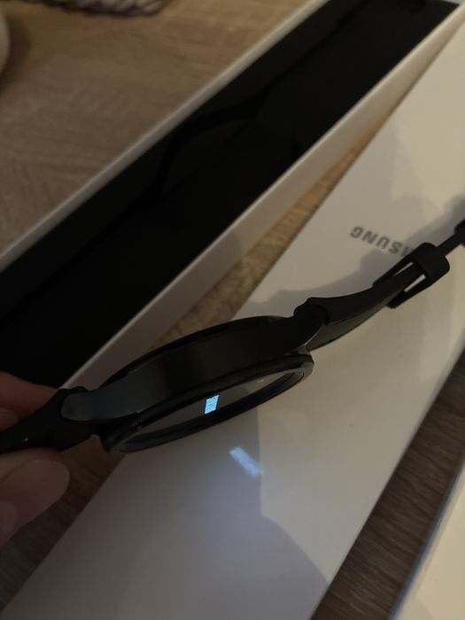 Samsung Galaxy Watch 6 Classic 47mm