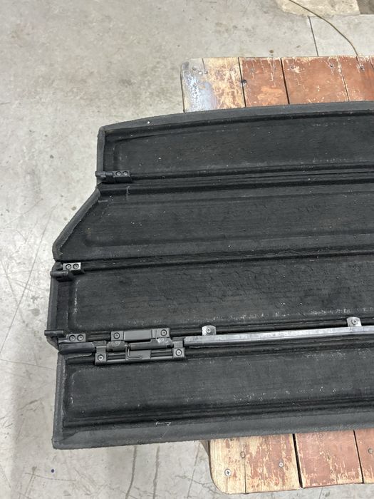 щора/кора за opel meriva A