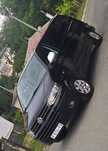 Vw Transporter T5 * Automat * Mixt * 140 Cp * Euro 5