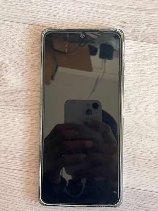 Самсунг, А06 64гб