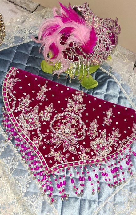 Срочно кутта эзор