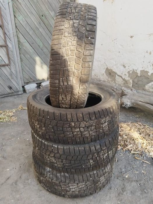 Покрышки новые срочно