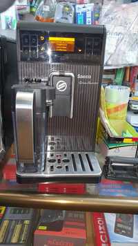 Кафе автомат Saeco GRAN BARISTO