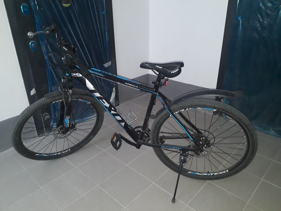 Продам Велосипед взрослый