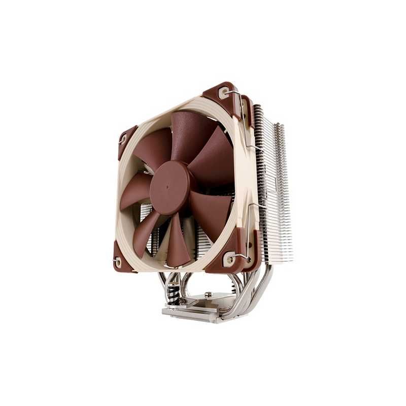 Cooler Procesor Noctua NH-U12S