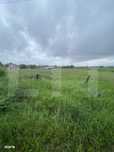 Teren intravilan de vanzare, 648 mp, zona sud