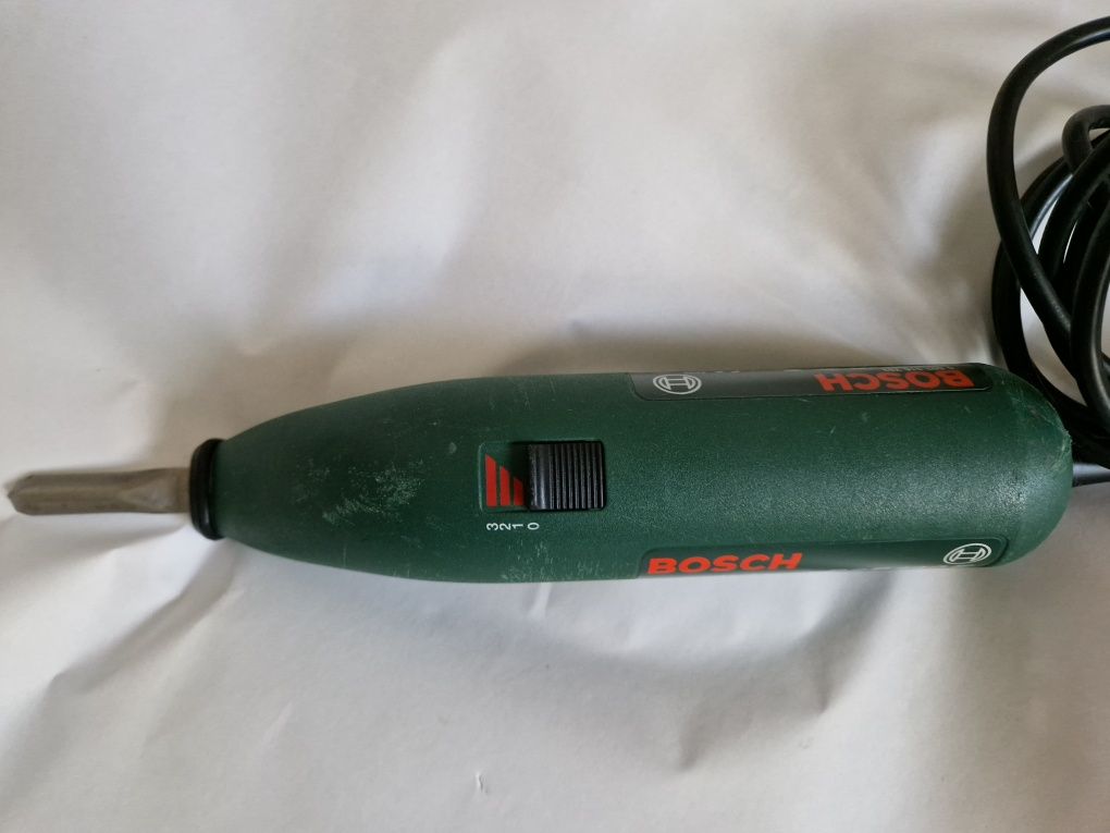 Șpaclu electric Bosch PSE180E