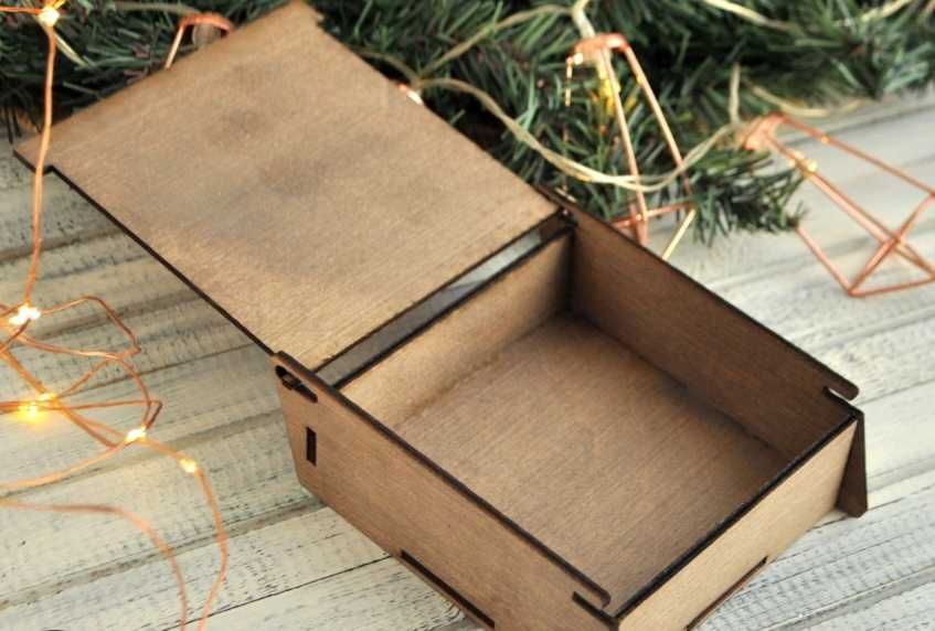 Индивидуальный подарочные наборы в деревянной коробке,сухофрукты,орехи