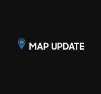 Обновяване / Актуализиране на карти на навигации за кола / камион