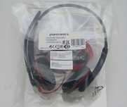 Plantronics C3220 stereo