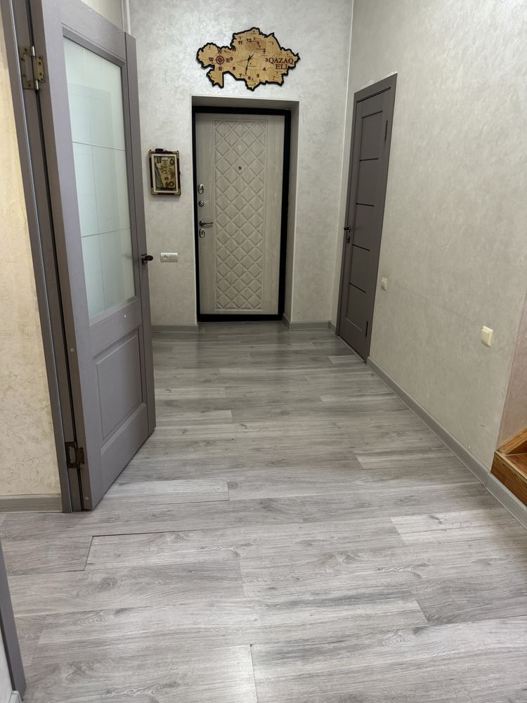Продается частный дом