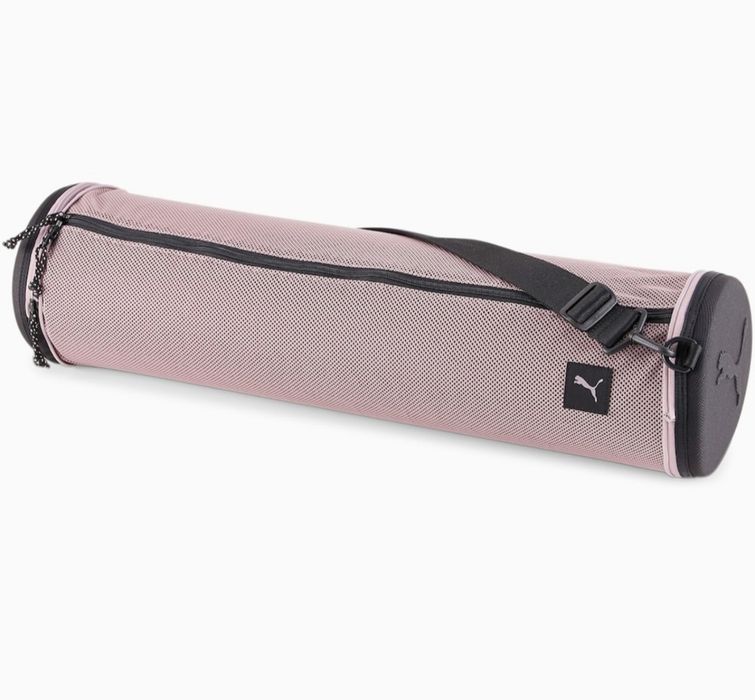 Geanta pentru saltea yoga Puma Studio