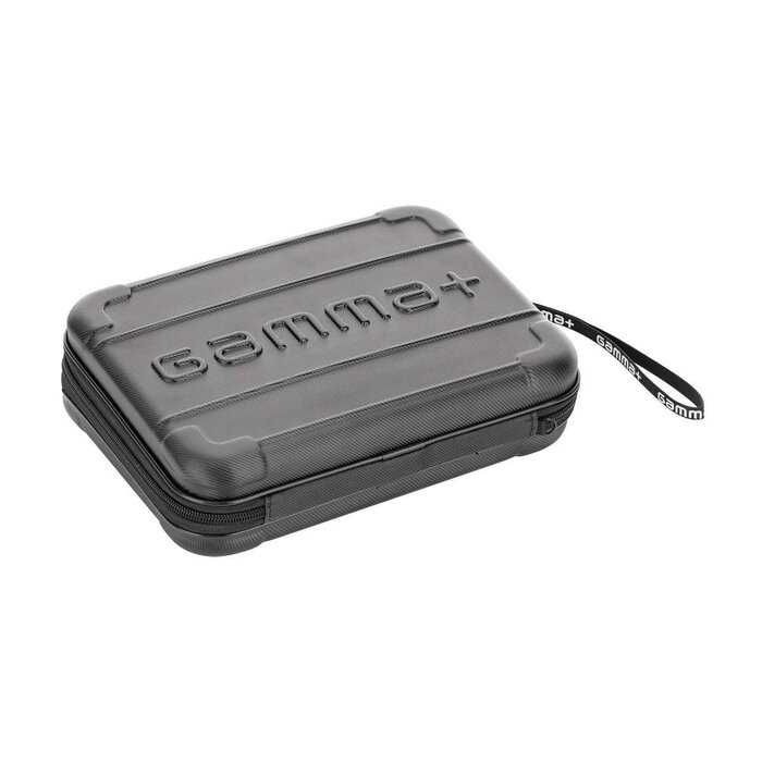 Gamma+ Tool Case – Професионален несесер за уреди