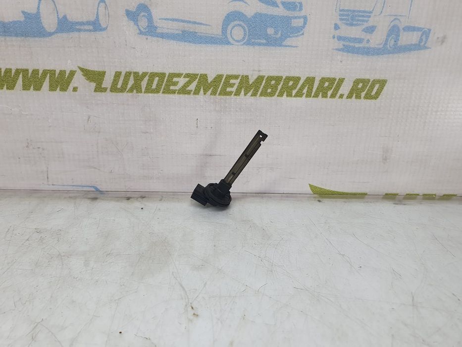 Senzor temperatura 6915391 BMW Seria 3 E90/E91/E92/E93 [2004 - 2010]