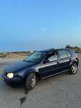 Vând golf 4 1.9 tdi preț fix urgent