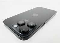 Apple iPhone 14 Pro Max 128GB Space Black 95% Батерия! Гаранция!