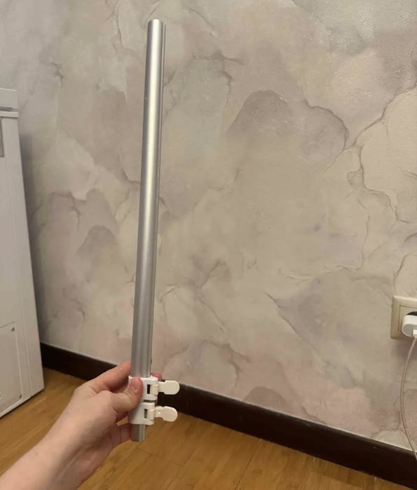 Продам паравой утюг