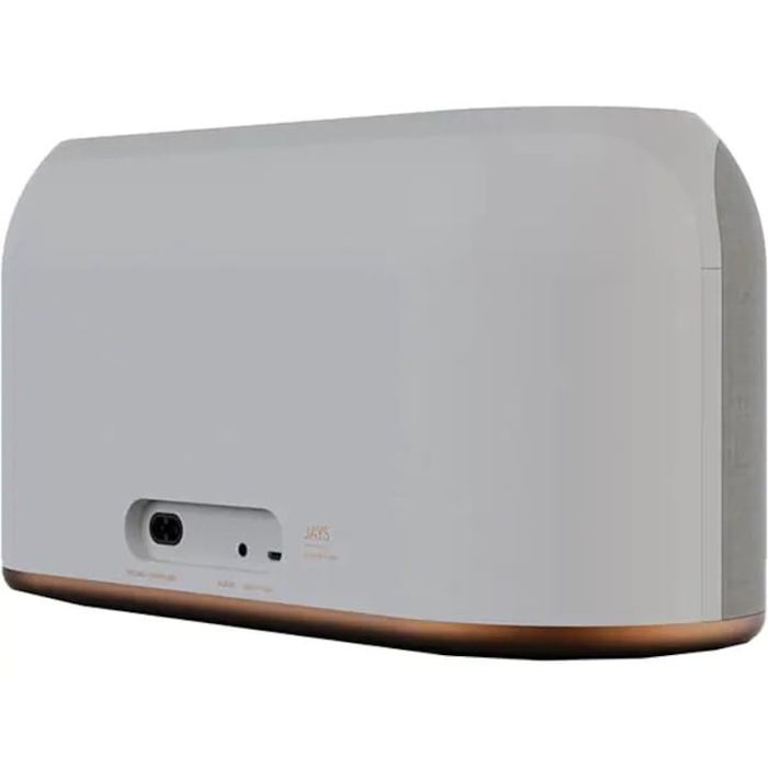 Sistem audio Jays s-living three