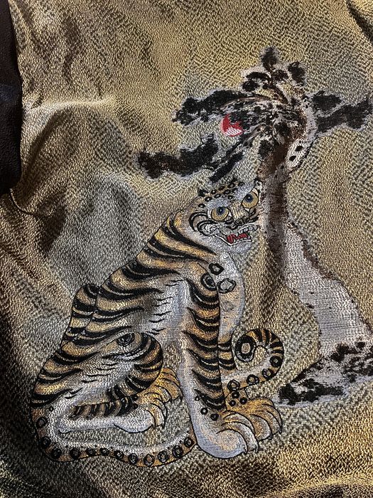 sacou barbatesc Zara pt eveniment M (EUR 52 / 42 USA)