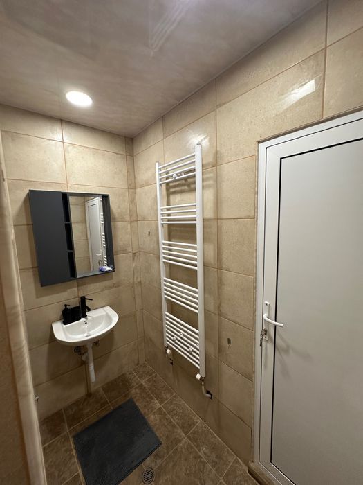 Дава се под наем  в Варна, Аспарухово - 38 кв.м за 306 € - Снимка #4