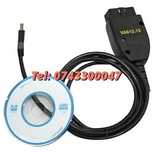 Interfata Vcds Vag Com 1212