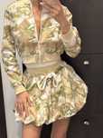Красив сет Hilsfashion