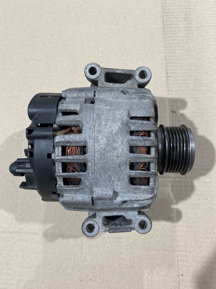 Alternator audi/ vw/ seat, 06J903023H