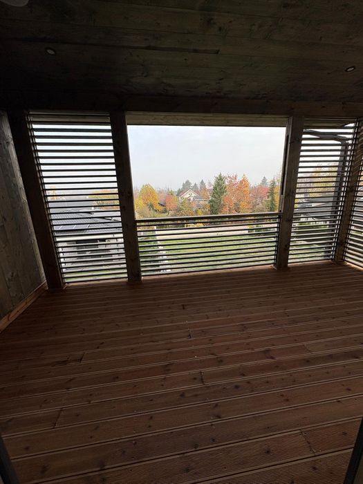 Casa PASIVA nouă în Rm Vâlcea