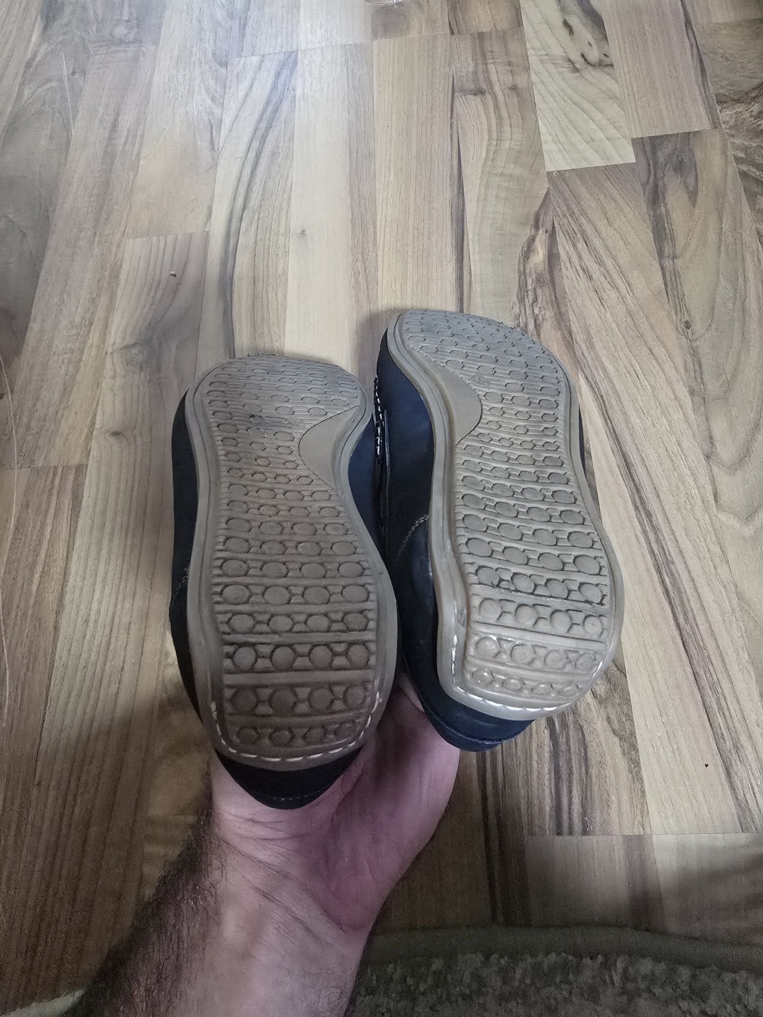 Espadrile pentru bărbați