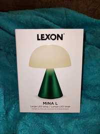 Lampa Lexon Mina L