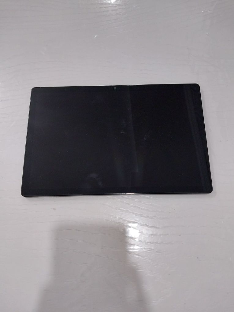 Samsung Galaxy Tab A8