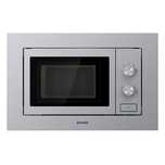 Cuptor cu microunde incorporabil GORENJE