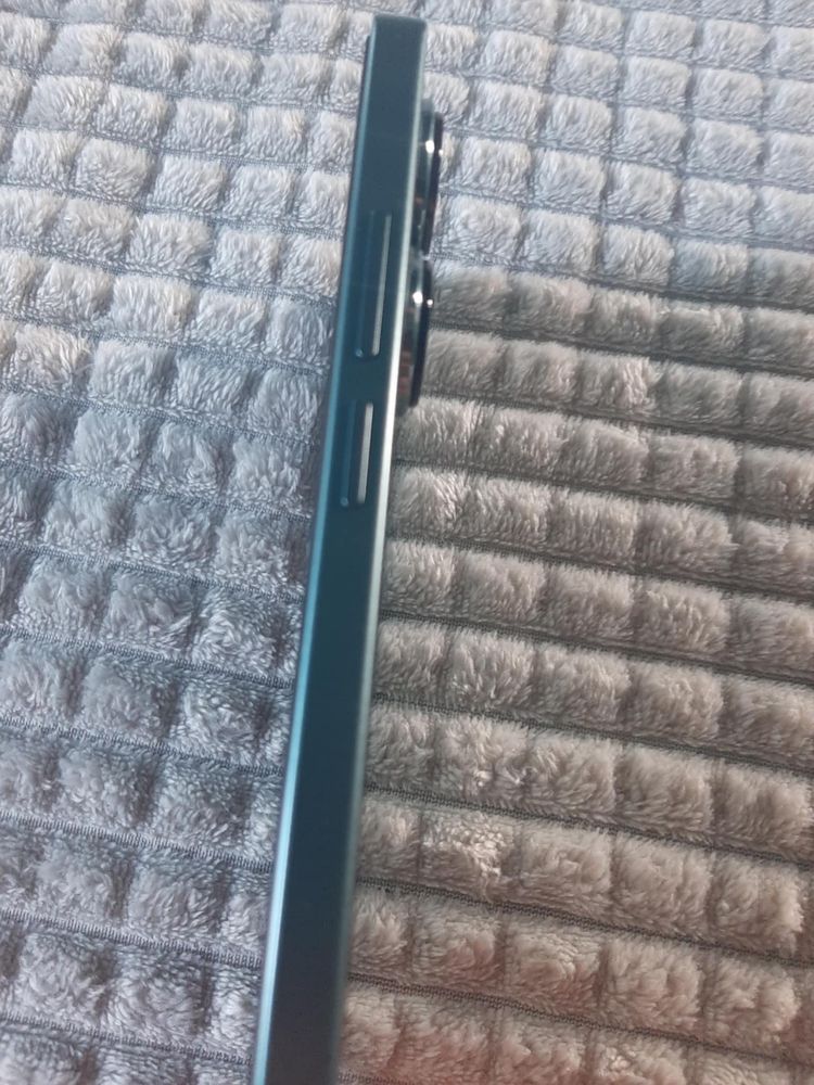 Redmi Note 13 pro