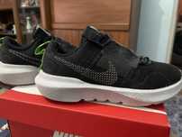 Детски маратонки Nike