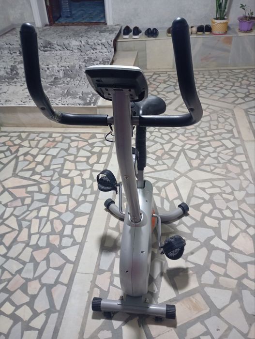 Сатылады келисемиз