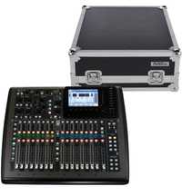 Behringer X32 Compact