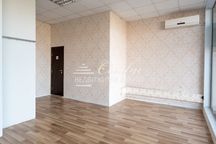 Магазин НОВО СТРОИТЕЛСТВО - кв. Център