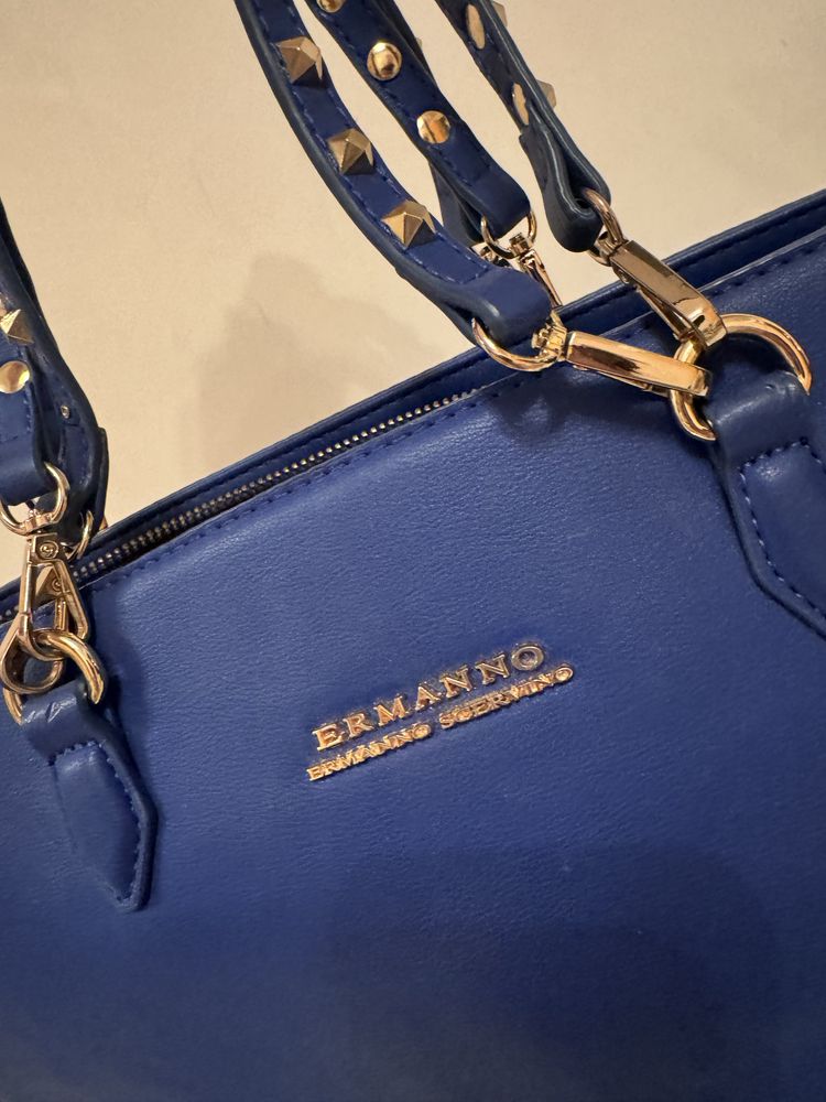 Чанти-furla, elisabetta franchi, dolce&gabbana,
