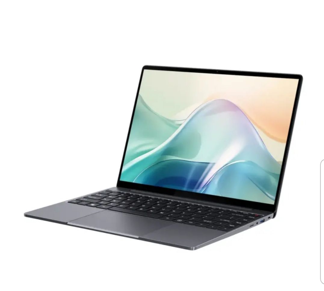 Срочно продаётся Acer i5 12450H DDR4 512 SSD Win 11 home