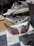byd seagull byd han byd yuan up byd song l byd song plus faralari
