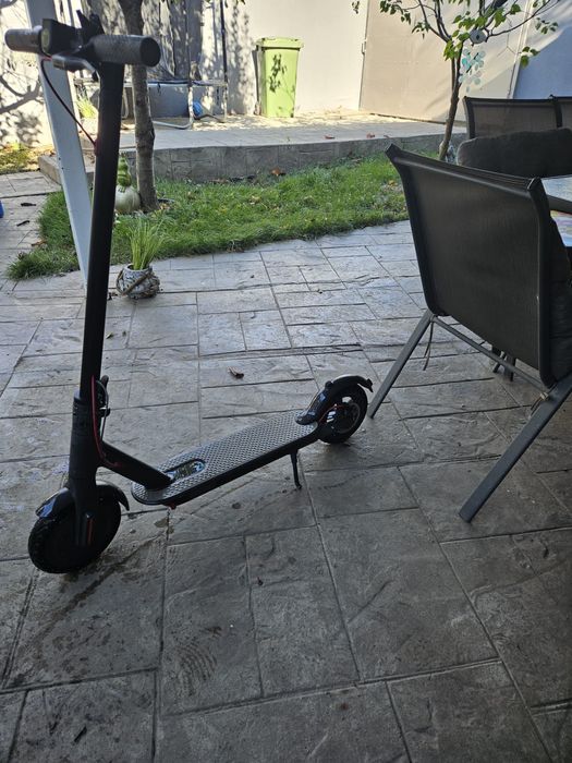 vand trotineta electrica xiaomi