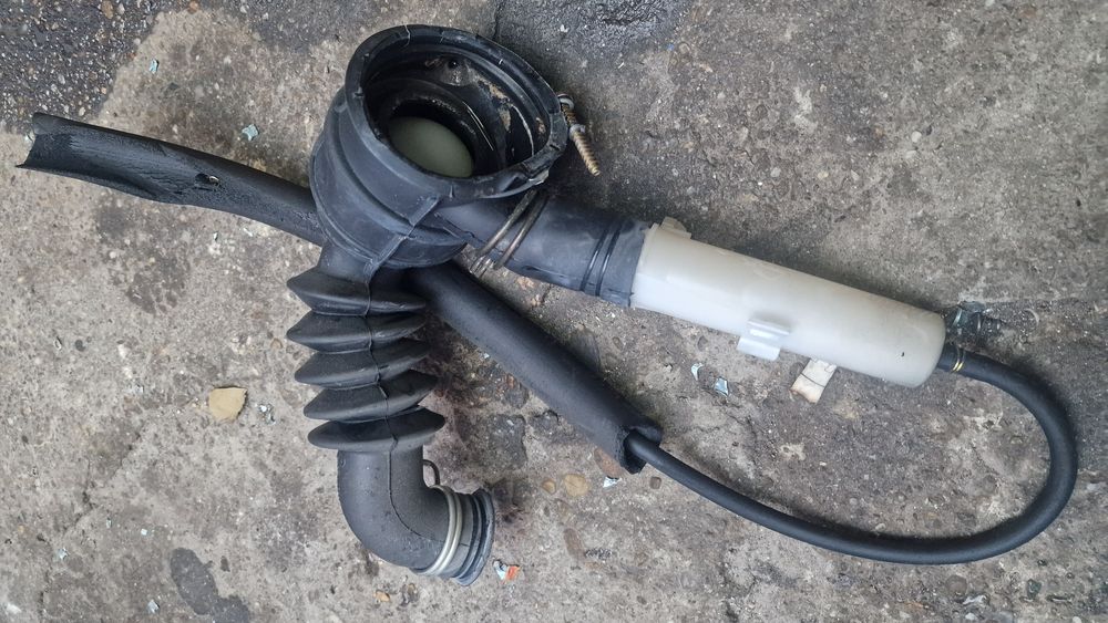 Piese masina de spalat indesit