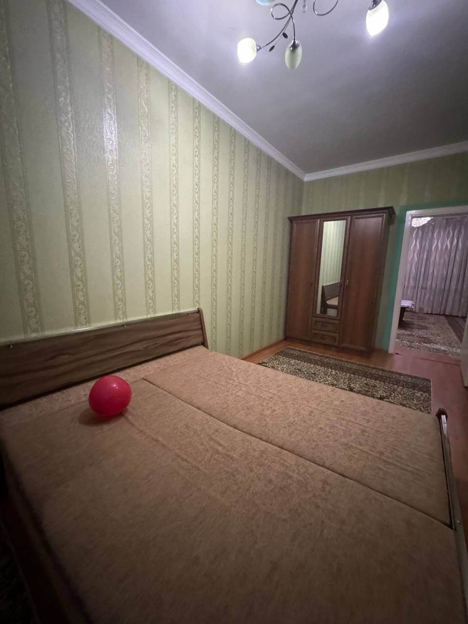 Kvartira arenda chilonzor 11 kvartal