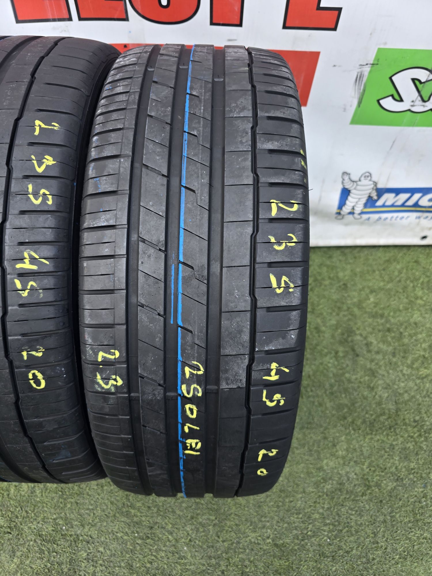 235.45.20 hankook 2023
